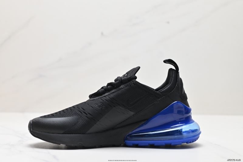 Nike Air Max Shoes